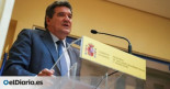 El Gobierno propone cuotas de autónomos de 90 a 1.220 euros mensuales en el nuevo sistema por ingresos reales