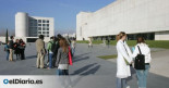 Universidades privadas: poca investigación pero más alumnos aprobados que en la pública
