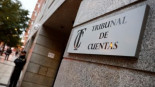Un ciberataque deja inoperativas las webs del Tribunal de Cuentas, el Consejo de Seguridad Nuclear y varios ayuntamientos