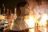 Confirmado: habrá Fallas en València en 2021 del 1 al 5 de septiembre
