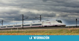 Renfe abre la lucha con Francia por falta de transparencia para entrar al mercado