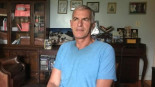El intelectual judío que lo perdió todo por criticar a Israel