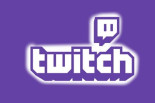 Problemas en Twitch: una supuesta orden judicial bloquea sus dominios e impide poder ver sus vídeos
