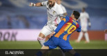 Disney compra los derechos de La Liga en Estados Unidos: 8 años y 1.400 millones