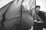 El arte ruso de la guerra