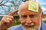 Muere el inventor de los ‘Post-its’,  Spencer Silver
