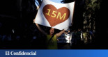 10 años después del 15-M, ¿han conseguido los jóvenes mejorar su situación económica?