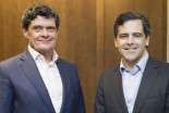 Sareb no devolverá el 100% de los 35.000 millones de deuda pública avalada