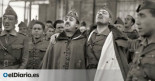 Historiadores, contra la sentencia que mantiene una calle para Millán Astray: "¡Claro que participó en la Guerra Civil!"