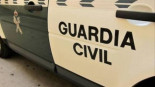 Un detenido en València por injurias a la Corona en Twitter durante dos años