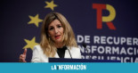 Yolanda Díaz limita el contrato temporal solo para cubrir bajas o picos de demanda