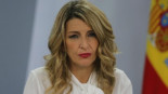 Trabajo avisa a BBVA y CaixaBank que han de negociar medidas para reducir sus ERE