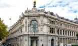 Habló el Banco de España, la institución que más dinero nos cuesta a los españoles