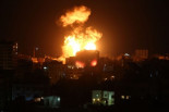 La violencia colonial de Israel da a los palestinos el derecho a defenderse