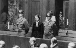 Herta Oberheuser, la doctora nazi más perversa del holocausto
