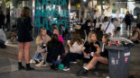 ¿Por qué el alcohol es omnipresente en nuestra sociedad?