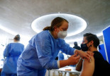 La revolución del ARN mensajero: la ciencia busca vacunas para la gripe, el cáncer y la malaria