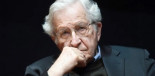 Gaza , la mayor prisión al aire libre | por Noam Chomsky