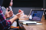 Las ofertas de trabajo más locas del mundo tech: cuando piden más años de experiencia de los que tiene el propio software