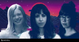 Nunca más me permitiré amar un trabajo: Anna Wiener y otras renegadas de Silicon Valley alzan la voz