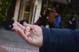 PSOE registra en el Congreso una propuesta para tipificar como delito el acoso a mujeres en centros IVE