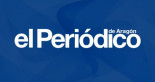 Peajes y camiones