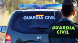 Agrede a su mujer en Murcia porque no le gusta que lleve la falda muy corta