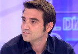 Javier Negre, condenado de nuevo a rectificar bulos sobre Rubén Sánchez