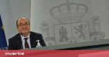 El Gobierno hará fijos a 300.000 trabajadores de la Administración