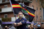 Creadores de 'Fake News', defensores de golpistas y amigos de dictaduras: los socios de Vox en Latinoamérica