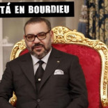 Ceuta y Melilla | Humillar a Mohamed VI, por Antonio Maestre