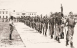 Sidi Ifni: la guerra contra Marruecos que olvidó Aznar y reconoce Sánchez