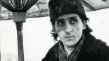 Franco Battiato: más allá de las corrientes gravitacionales