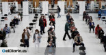 España abandona el riesgo alto de contagio tras caer a los 147 casos de incidencia