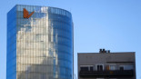 Marruecos, un peligroso polvorín para más de 1.400 empresas y casi 5.000 millones de inversión española