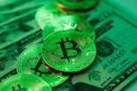 China prohíbe toda transacción financiera con uso de criptodivisas