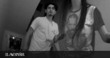 El vídeo inédito que demuestra por qué Kevin se pudo salvar: toma a toma, la reconstrucción