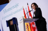 Nuevo plan de Díaz-Ayuso para el desmantelamiento de la atención primaria en Madrid