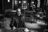 Luis Tosar: «Los followers de un actor no meten gente al cine»