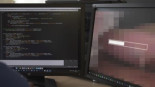 PornHub remasteriza películas porno clásicas en 4K con IA [ENG]