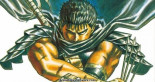 Kentaro Miura, creador del manga Berserk, fallece a los 54 años de edad [EN]