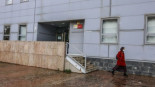 Un hombre de 60 años contrata a una menor y abusa de sus cuatro amigas en Cáceres