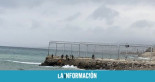 "Marruecos sacó niños del colegio para enviarlos a Ceuta sin saberlo los padres"