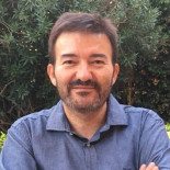 El testigo principal del abogado Calvente contra Podemos le desmiente completamente