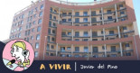 Si la deuda de la SAREB es pública ¿por qué no sus viviendas?