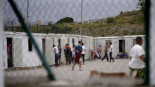 Francia dice que España e Italia controlan mal la inmigración