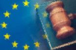 La Fiscalía de la UE terminará con los privilegios y la impunidad judicial de las élites españolas