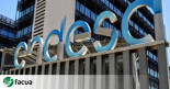 Un fallo informático en Endesa provoca que lleve 9 meses sin emitir cientos de miles de facturas