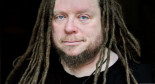 Jaron Lanier, el gurú de Silicon Valley: "Esta mierda nos corrompe a todos. Abandonad ya las redes sociales"