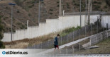 Las familias que buscan a sus niños desde Marruecos: "estamos desesperados"